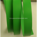 ខ្សែគែមគែមគែមគែមរបស់ PVC